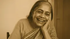 क्या ठुमरी क्वीन की जयंती पर हम संगीत की इस महान शख्सियत को याद कर सकते हैं?