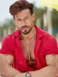 What Exciting Surprises Does Tiger Shroff Have with 'Bepanaah'?