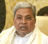 What Led to the Karnataka Government's Decision to Place Three Forest Officers on Leave?
