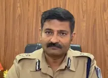 क्या टीकमगढ़ में कृषि औजारों के नाम पर बन रहे थे हथियार? 5 गिरफ्तार
