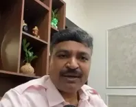 क्या सरकारी एजेंसियों का दुरुपयोग जनता के सामने आने से भाजपा घबरा रही है? : टीकाराम जूली