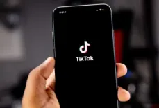 Why Did TikTok Remove Nearly 25 Million Videos in Pakistan?