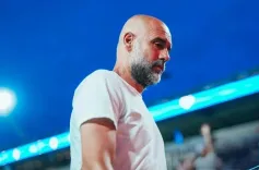 Is it time for Manchester City to recharge their minds?