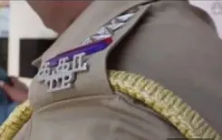 Tirunelveli district police in TN on high alert as caste tension escalates 