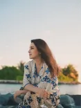 What Sneak Peeks Did Tisca Chopra Share from Her Maldives Diaries?