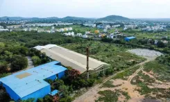 Is Tamil Nadu Fast-Tracking Waste-to-Energy Plant in Tambaram?