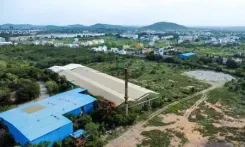TN accelerates plans for waste-to-energy plant in Tambaram to address mounting challenges