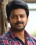 Why was Actor Srikanth arrested in Chennai's cocaine case?