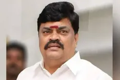 Did the AIADMK Condemn the ‘Murugan Conference’ for Disrespecting Dravidian Icons?