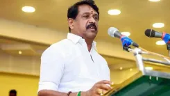 Is the DMK Distorting Kamaraj's Legacy?