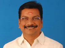What Actions is TN BJP Demanding to Tackle Healthcare Negligence?