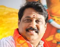 Will TN BJP's Plea to PM Modi Ensure the Swift Return of Fishermen from Iran?