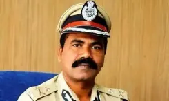 Has the TN CB-CID Taken Over a Boy Abduction Case Involving a Senior IPS Officer and MLA?
