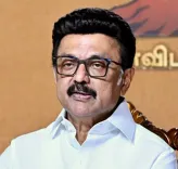Will TN CM MK Stalin Be Discharged From Hospital Tomorrow?