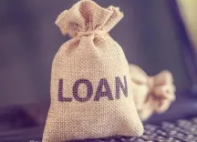 Why is the TN Cooperative Dept Now Requiring NOC from Nationalised Banks for PACS Crop Loans?