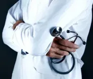 Should WHO Step In to Resolve Staffing and Salary Issues for Tamil Nadu Doctors?