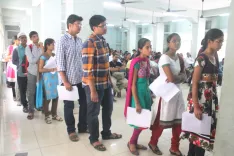 When Will the TN Engineering Admission 2025 Rank List Be Released?