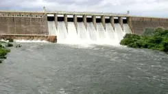 Why Are TN Farmers Threatening Protests Over Water Issues in the Athikadavu-Avinashi Project?