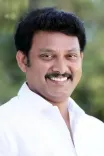 How is the TN govt addressing learning gaps?