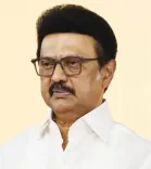 How Many Statues and Memorial Halls Did the TN Government Install to Honor Icons and Freedom Fighters?