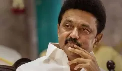 How is the TN government Enhancing Grievance Redressal?
