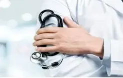 What Should You Know About the Recent Surge in Viral Fever Cases in Tamil Nadu?