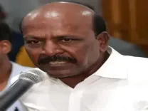 Is Tamil Nadu Health Dept Really Setting Up a 750-Bed Multi-Specialty Hospital in Chennai?