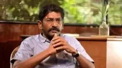 TN Police again arrests YouTuber ‘Savukku’ Shankar 