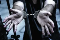 Why Did TN Shut Down 14 Sub-Jails?