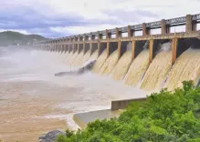 Will TN Release Water from Mettur and Bhavanisagar Dams for Irrigation Support?