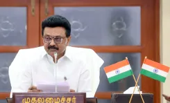 How is TN Planning to Restore 100 Water Bodies?