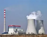Will the Udangudi Thermal Power Plant Begin Power Generation by Next Summer?