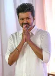 TN: Vijay announces Rs 2 lakh solatium to families of accident victims 