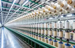 Can yarn manufacturers in TN revive a struggling sector amid rising costs?
