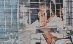 How Did TN’s Most Wanted Militant, Abubacker Siddique, Evade Capture for 30 Years?