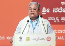 Did the Karnataka Government Secure a Loan of Rs 37,000 crore More Than Last Year to Fund Guarantees?