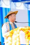 To maintain quality in education, 600 schools shut in Arunachal in 9 years: CM Khandu