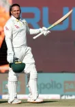 Is Age Irrelevant? Aussie Opener Khawaja Discusses His Retirement Plans