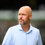 Why Did Bayer Leverkusen Fire Erik ten Hag After Only Two Matches?