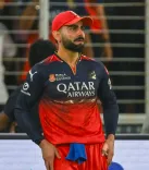 How will we honor the victims of the Bengaluru stampede? Virat Kohli speaks to families