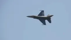 Tokyo voices concerns over Chinese aircraft's near-miss collision with Japanese patrol plane