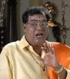 Did Tollywood Bid Farewell to Veteran Actor Kota Srinivasa Rao?