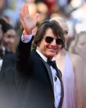 Is Tom Cruise Receiving an Honorary Oscar?