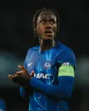 Toney returns, Chalobah earns debut call-up as England announce squad for European Qualifiers