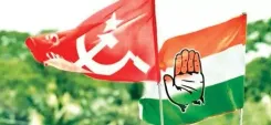 Will the Congress-Left Front Reach a Seat-Sharing Agreement for the 2026 Bengal Assembly Elections?