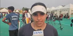 Top archers arrive in Bihar as Khelo India Youth archery qualifiers begin 