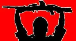 Are Maoist Activities in Central India Declining?