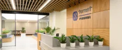Is Torrent Pharma set to acquire a controlling stake in JB Chemicals for Rs 25,689 crore?