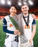 Tottenham Hotspur to face Newcastle Utd in South Korea