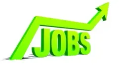 Tourism & hospitality sector poised to add 61 lakh new jobs in India by 2034: Report